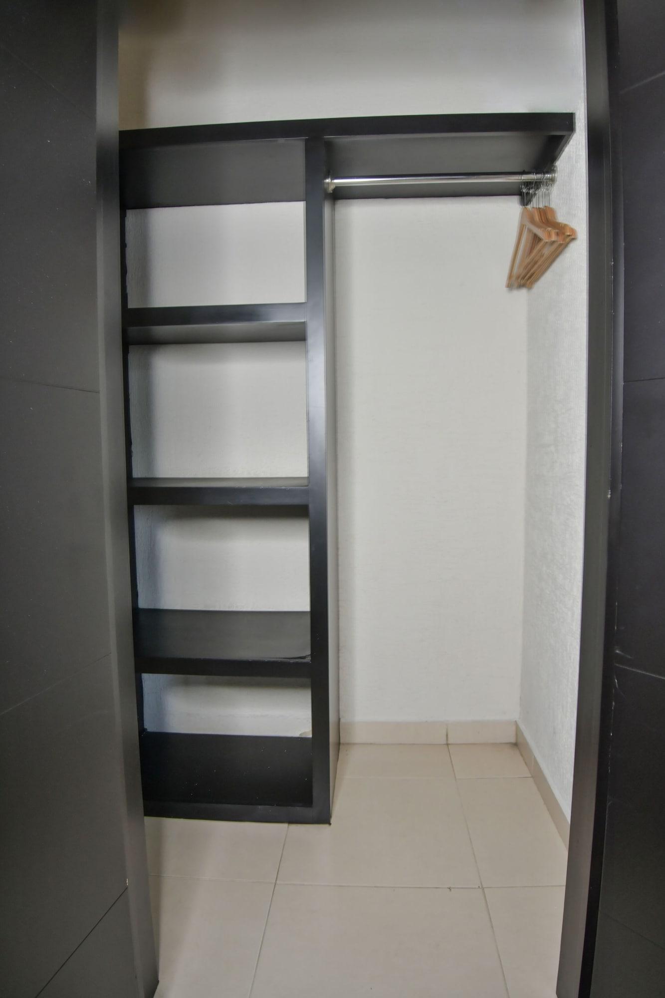 Hotel Portonovo Plaza Centro Γκουανταλαχάρα Εξωτερικό φωτογραφία